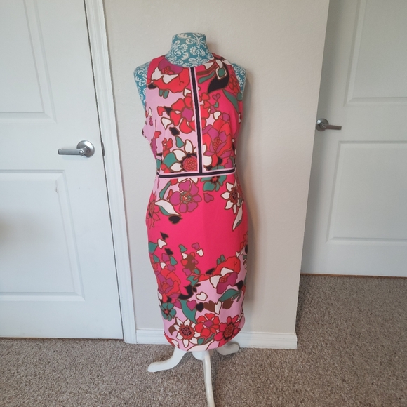Ted baker london dresses - Picture 2 of 14